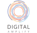 Digital-Amplify